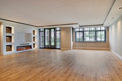 Te koop: De Klok 201, 2231DT Rijnsburg