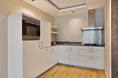 Te koop: De Klok 201, 2231DT Rijnsburg