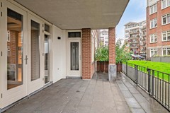 Nieuw in verkoop:De Klok 201, 2231 DT Rijnsburg - Foto