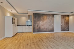 Nieuw in verkoop:De Klok 201, 2231 DT Rijnsburg - Foto