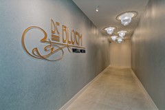 Nieuw in verkoop: De Klok 201, 2231 DT Rijnsburg