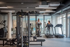 Nieuw in verkoop: De Klok 201, 2231 DT Rijnsburg