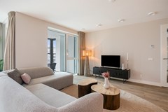 Nieuw in verhuur: Mangoweg 331, 2321 HZ Leiden