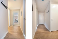 Nieuw in verhuur:Mangoweg 331, 2321 HZ Leiden - Foto