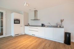 Nieuw in verhuur: Mangoweg 331, 2321 HZ Leiden