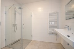 Nieuw in verhuur: Mangoweg 331, 2321 HZ Leiden