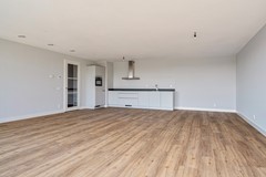 Nieuw in verhuur:Perzikweg 136, 2321 DG Leiden - Foto