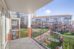 Veilingmeesterhof 30, 2231MZ Rijnsburg