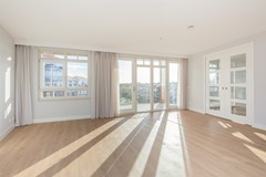 Nieuw in verhuur:Veilingmeesterhof 30, 2231 MZ Rijnsburg - Foto