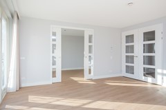 Nieuw in verhuur:Veilingmeesterhof 30, 2231 MZ Rijnsburg - Foto