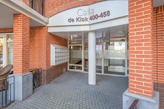 Nieuw in verhuur:Veilingmeesterhof 30, 2231 MZ Rijnsburg - Foto