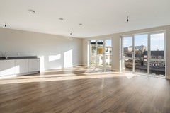 Nieuw in verhuur:Perzikweg 8, 2321 DG Leiden - Foto