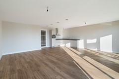 Nieuw in verhuur:Perzikweg 8, 2321 DG Leiden - Foto