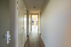 Nieuw in verhuur:Perzikweg 8, 2321 DG Leiden - Foto