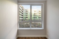 Nieuw in verhuur:Perzikweg 8, 2321 DG Leiden - Foto