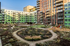 Perzikweg 26 (58).jpg