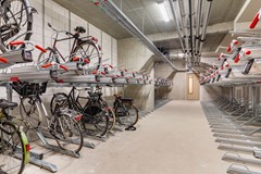 20231012, Mangoweg 321 - 323, Leiden, De Raad Woonmakelaars (58 of 78).jpg