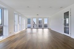 Mangoweg 265, 2321HZ Leiden