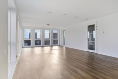 Nieuw in verkoop:Mangoweg 265, 2321 HZ Leiden - Foto