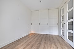 Nieuw in verhuur:Veilingmeesterhof 22, 2231 MZ Rijnsburg - Foto