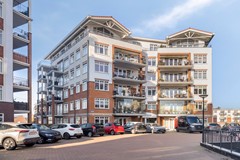 Nieuw in verhuur:Veilingmeesterhof 22, 2231 MZ Rijnsburg - Foto