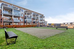 Veilingmeesterhof222231MZRijnsburgNL-32.jpg