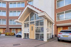 Veilingmeesterhof222231MZRijnsburgNL-05.jpg