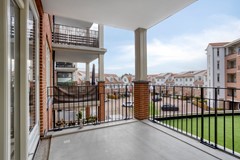 De Klok 322, 2231DW Rijnsburg