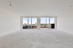 Nieuw in verhuur:Perzikweg 116, 2321 DG Leiden - Foto