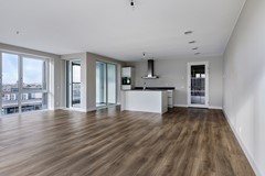 Mangoweg 381, 2321HZ Leiden