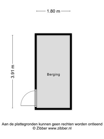 Mangoweg 381, 2321 HZ Leiden - 178959913_1590196_mango_berging_first_design_20251106_e17ffb.jpg