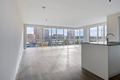 Nieuw in verkoop:Mangoweg 381, 2321 HZ Leiden - Foto