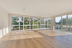 Nieuw in verkoop:Mangoweg 333, 2321 HZ Leiden - Foto