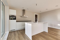 Nieuw in verkoop:Mangoweg 333, 2321 HZ Leiden - Foto