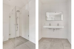 Nieuw in verkoop:Mangoweg 333, 2321 HZ Leiden - Foto