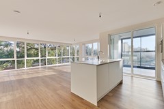 Nieuw in verkoop:Mangoweg 333, 2321 HZ Leiden - Foto