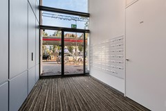 Nieuw in verkoop:Mangoweg 333, 2321 HZ Leiden - Foto