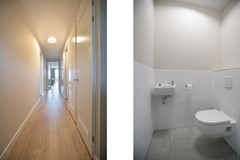 Nieuw in verhuur:Mangoweg 341, 2321 HZ Leiden - Foto