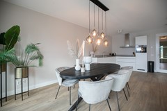 Nieuw in verhuur: Mangoweg 341, 2321 HZ Leiden