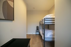 Nieuw in verhuur: Mangoweg 341, 2321 HZ Leiden