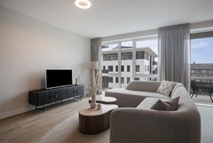 Nieuw in verhuur: Mangoweg 341, 2321 HZ Leiden