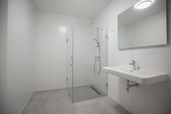 Nieuw in verhuur: Mangoweg 341, 2321 HZ Leiden