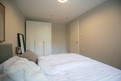 Nieuw in verhuur: Mangoweg 341, 2321 HZ Leiden