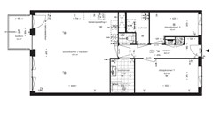 Nieuw in verhuur: Mangoweg 341, 2321 HZ Leiden
