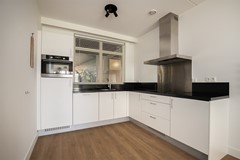 Nieuw in verhuur:De Klok 409, 2231 DW Rijnsburg - Foto