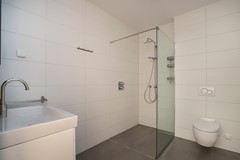 Nieuw in verhuur:De Klok 409, 2231 DW Rijnsburg - Foto