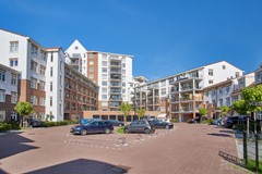 Inkoperhof, 2231HC Rijnsburg