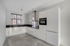 Te koop: Inkoperhof 5, 2231HC Rijnsburg