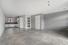 Te koop: Inkoperhof 5, 2231HC Rijnsburg