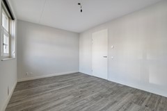 Nieuw in verkoop:Inkoperhof 5, 2231 HC Rijnsburg - Foto